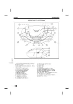 Preview for 4 page of Kruger&Matz KM3901 Owner'S Manual