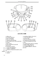 Preview for 34 page of Kruger&Matz KM6101 Owner'S Manual