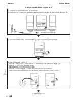 Предварительный просмотр 18 страницы Kruger&Matz KM7089 Owner'S Manual