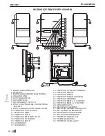 Предварительный просмотр 20 страницы Kruger&Matz KM7089 Owner'S Manual