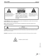 Предварительный просмотр 31 страницы Kruger&Matz KM7089 Owner'S Manual