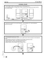 Предварительный просмотр 46 страницы Kruger&Matz KM7089 Owner'S Manual