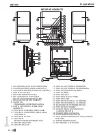 Предварительный просмотр 48 страницы Kruger&Matz KM7089 Owner'S Manual