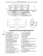 Предварительный просмотр 6 страницы Kruger&Matz KM7733 Owner'S Manual