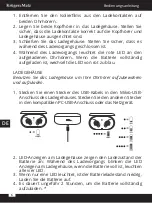 Preview for 6 page of Kruger&Matz KMP60TW Owner'S Manual