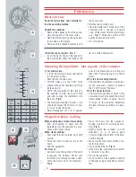 Предварительный просмотр 4 страницы Krups 3.2l Instructions For Use Manual