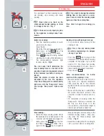 Предварительный просмотр 5 страницы Krups 3.2l Instructions For Use Manual