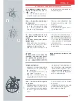 Preview for 7 page of Krups 3.2l Instructions For Use Manual