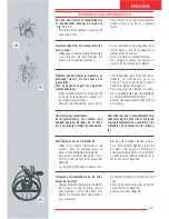 Preview for 45 page of Krups 3.2l Instructions For Use Manual