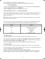 Preview for 15 page of Krups 7000 Prep Expert Series Instructions For Use Manual