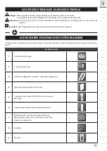 Preview for 15 page of Krups 875E Manual