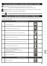 Preview for 225 page of Krups 875E Manual