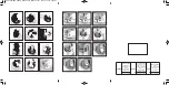 Preview for 2 page of Krups Aruba KM900855 Manual