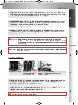 Preview for 14 page of Krups Barista EA9000 Series Manual