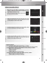 Preview for 32 page of Krups Barista EA9000 Series Manual