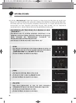 Preview for 35 page of Krups Barista EA9000 Series Manual