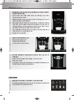 Preview for 79 page of Krups Barista EA9000 Series Manual