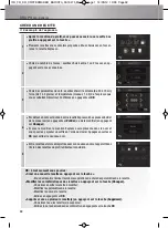 Preview for 83 page of Krups Barista EA9000 Series Manual