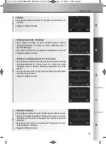 Preview for 86 page of Krups Barista EA9000 Series Manual