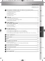 Preview for 106 page of Krups Barista EA9000 Series Manual