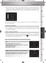 Preview for 118 page of Krups Barista EA9000 Series Manual