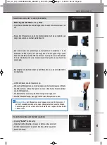 Preview for 120 page of Krups Barista EA9000 Series Manual