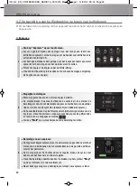 Preview for 123 page of Krups Barista EA9000 Series Manual