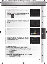 Preview for 132 page of Krups Barista EA9000 Series Manual