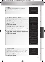 Preview for 136 page of Krups Barista EA9000 Series Manual