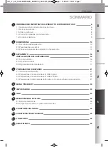 Preview for 156 page of Krups Barista EA9000 Series Manual