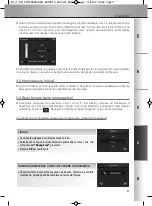 Preview for 168 page of Krups Barista EA9000 Series Manual