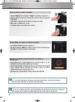 Preview for 171 page of Krups Barista EA9000 Series Manual