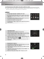 Preview for 173 page of Krups Barista EA9000 Series Manual