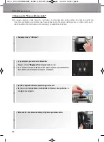 Preview for 177 page of Krups Barista EA9000 Series Manual