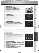 Preview for 178 page of Krups Barista EA9000 Series Manual