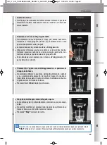 Preview for 180 page of Krups Barista EA9000 Series Manual