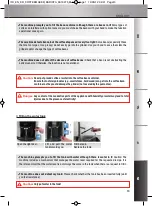 Preview for 214 page of Krups Barista EA9000 Series Manual