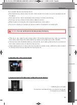 Preview for 216 page of Krups Barista EA9000 Series Manual