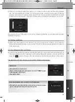 Preview for 218 page of Krups Barista EA9000 Series Manual