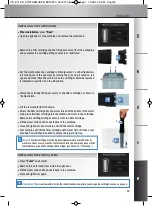 Preview for 220 page of Krups Barista EA9000 Series Manual