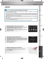 Preview for 224 page of Krups Barista EA9000 Series Manual