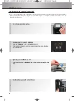 Preview for 227 page of Krups Barista EA9000 Series Manual