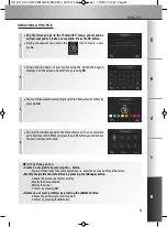 Preview for 232 page of Krups Barista EA9000 Series Manual