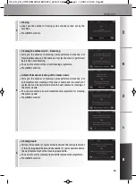 Preview for 236 page of Krups Barista EA9000 Series Manual