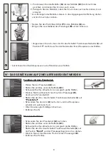 Предварительный просмотр 5 страницы Krups CITRUS EXPERT ZX700041 Manual
