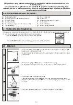 Предварительный просмотр 13 страницы Krups CITRUS EXPERT ZX700041 Manual