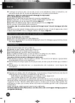 Preview for 30 page of Krups DUOTHEK KM850810 Manual