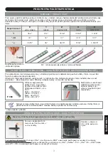 Предварительный просмотр 101 страницы Krups EA8050 Manual