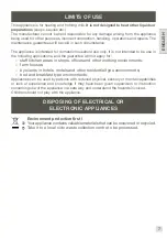 Preview for 7 page of Krups EA8150 Manual