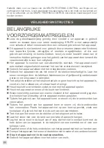 Preview for 20 page of Krups EA8150 Manual